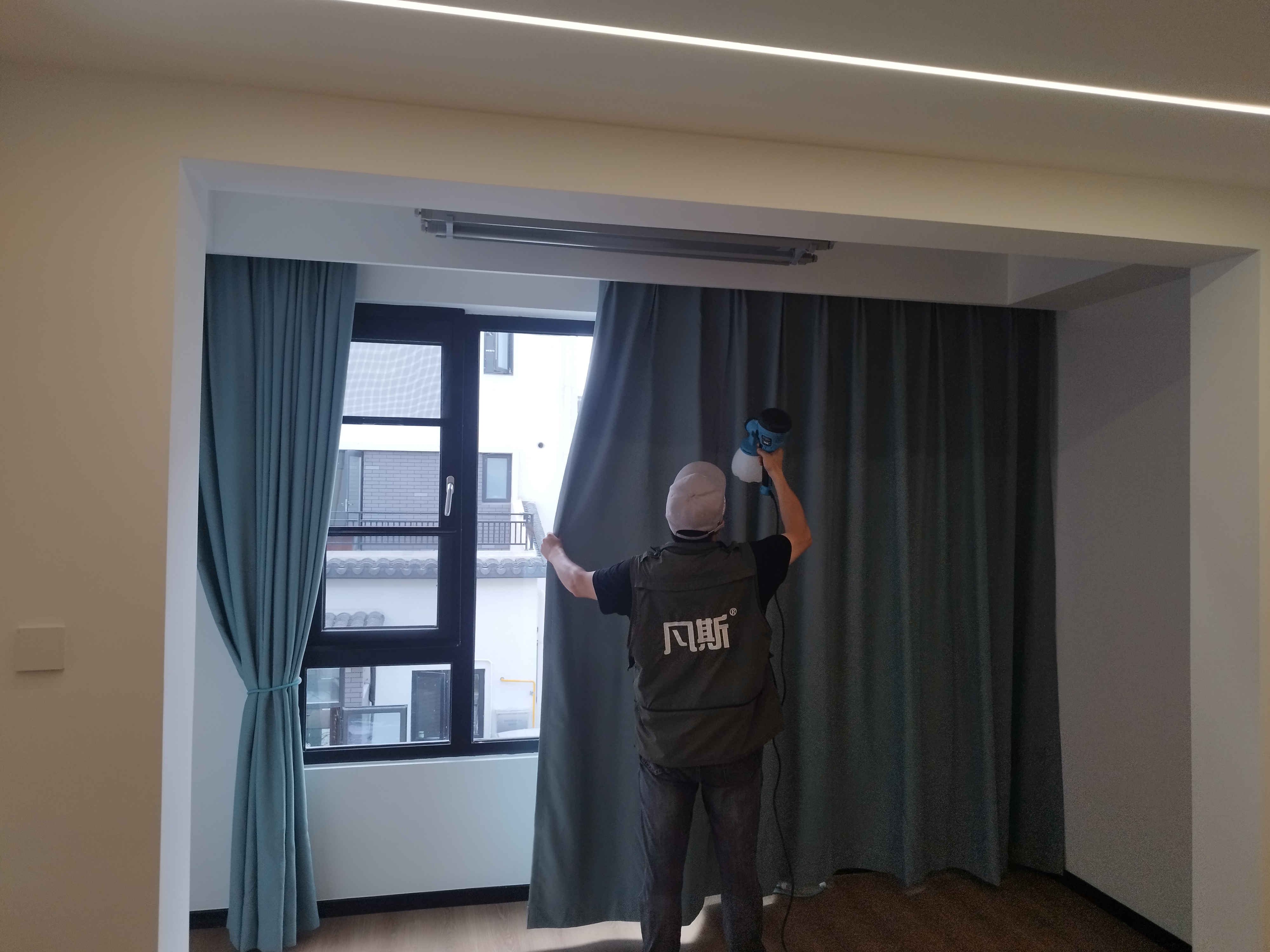 除甲醛產(chǎn)品該怎么選？